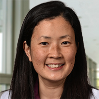 Vivien Hyounhae Lee