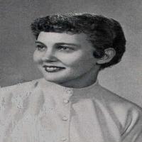 Janice Janssen 