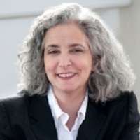 Janet P. Haas
