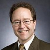 GERARD MANECKE