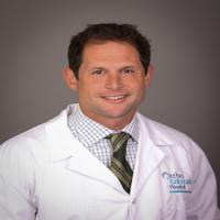 Jared R. H. Foran