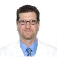 Adam Gregory Mogil