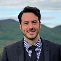 Stephen Amato
