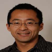 Jonathan R. Lai