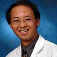 Howard An