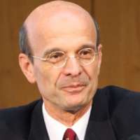 Rudolf Grosschedl