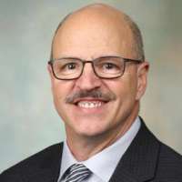 William L. Hasler