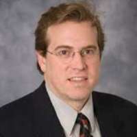 Donald D. Anthony Jr