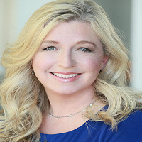 Carrie Kish