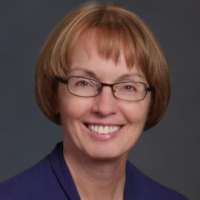 Kristie L. Ebi