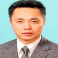 Congfeng Luo