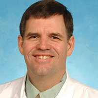 Charles (Carl) Livingston Werntz III