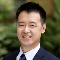 Jin Ge