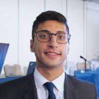 Mohsin S. Fidai