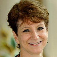 Deborah A. Cory-Slechta
