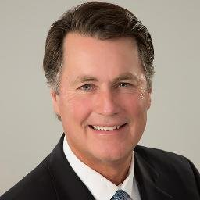 Steve E. Jordan