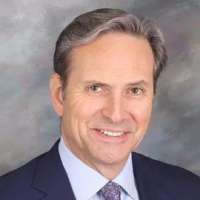 Donald S. Clem III