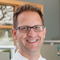 Joel Shilyansky