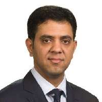 Vivek Kakar