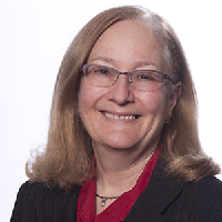 BEVERLEY NEWMAN