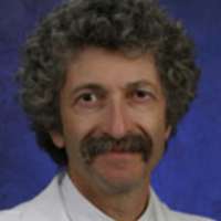 Richard J. Zaino