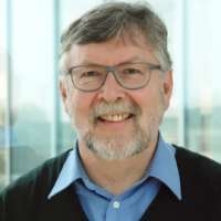 Hans Robert Schoeler