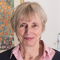 Caroline Dean