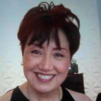 Esther De La Cuesta