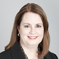 Nancy Naylor