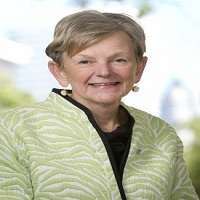 Sally G. Cowal