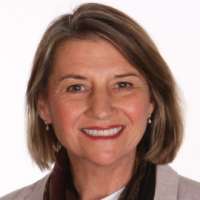 Kari L. Franson