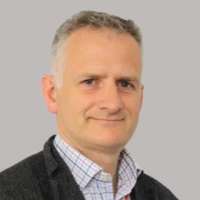 Sebastian Aspinall