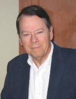Donald M. Pell 