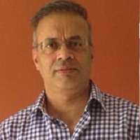 Ramana Balasubramanian