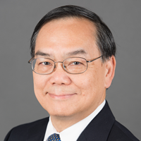 Yuan-Chi Lin