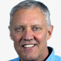 Michael J. Meaney