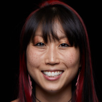 Arlene Sujin Chung