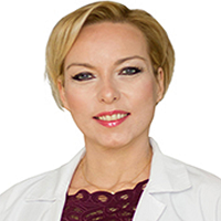 Maria Papadopoulou