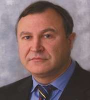 Lester Francis Wilson