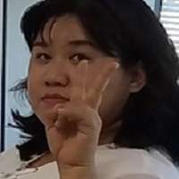 Sunhee Hong