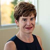 Patricia Westmoreland
