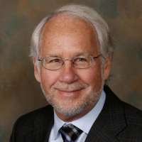 Charles J. Zaloudek