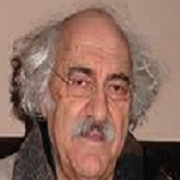 Jean-Claude Rabadeux