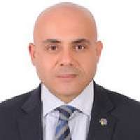 Mahmoud A. Mahran