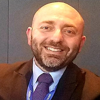 HAYTHAM KAAFARANI
