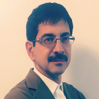 Dimitre Dimitrov