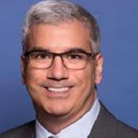 Richard Anthony Santucci