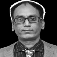 S. Sudheer
