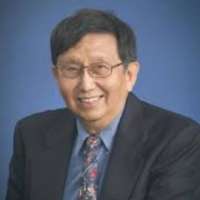 Paul Wong