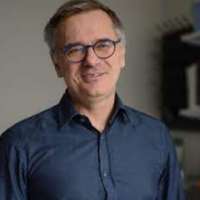 Michele Miozzo
